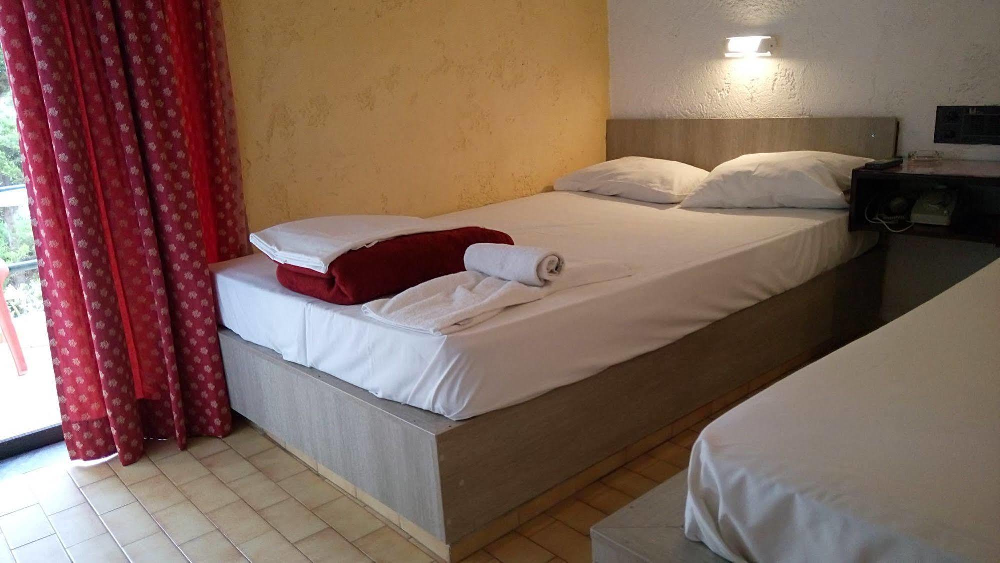 Minoas Hotel Amoudara Lasithiou Zewnętrze zdjęcie